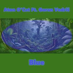 Blue (feat. Goran Vedriš)