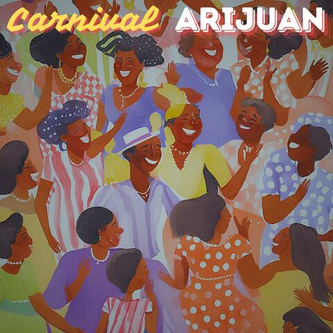 CARNIVAL