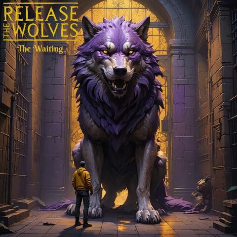 The Waiting