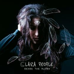 Thank you (feat. Andy May & Glauco Medori)