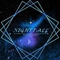 NIGHTFALL