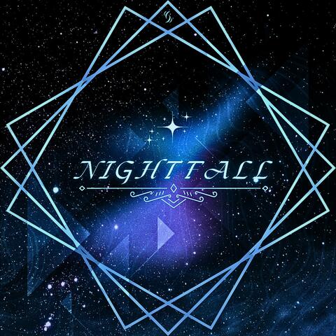NIGHTFALL