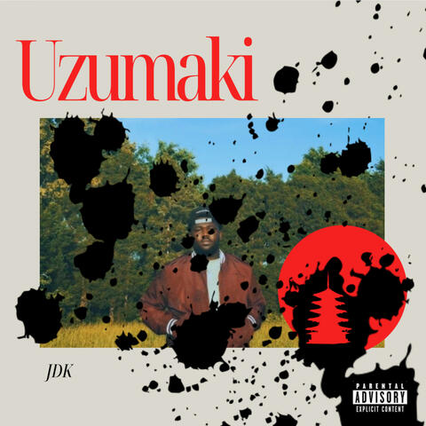 Uzumaki