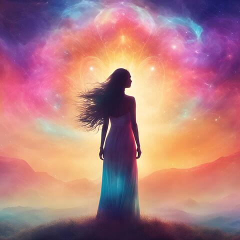 432 Hz Meditation & Study Frequencies Mastering your Mind and improve your Memory: Rhythmic Miracle Mind Symphony