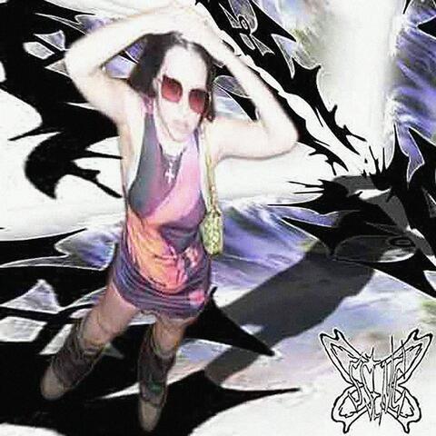 Mano a La Pared (feat. PIERI) [Remix]