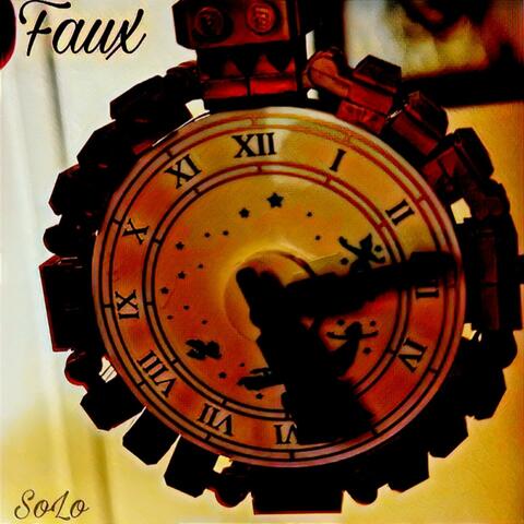FAUX