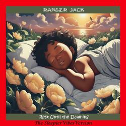 Rest Until the Dawning