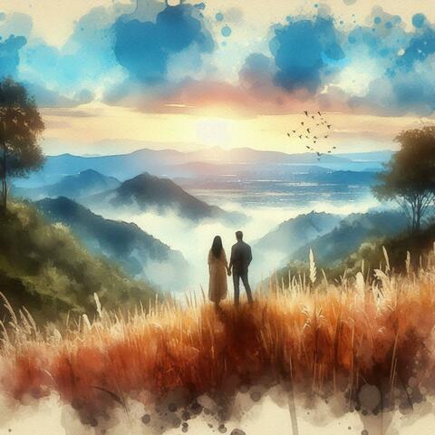 You And I