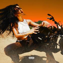 MOTORCYCLE