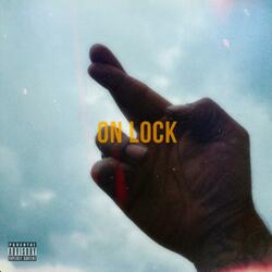 ON LOCK