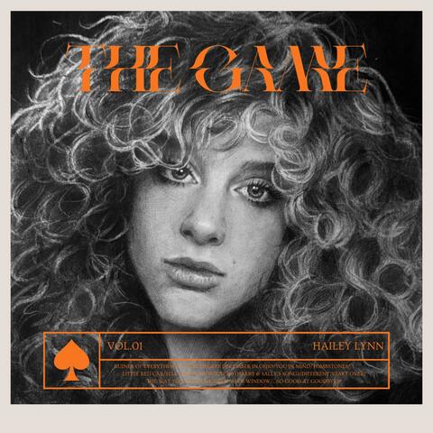 The Game