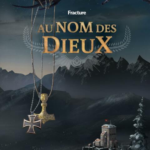 Fracture