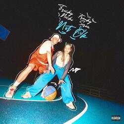 NOT OK (feat. Freaky Siren)