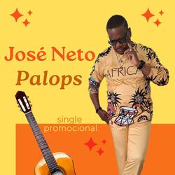 Palops