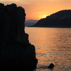 Cannes
