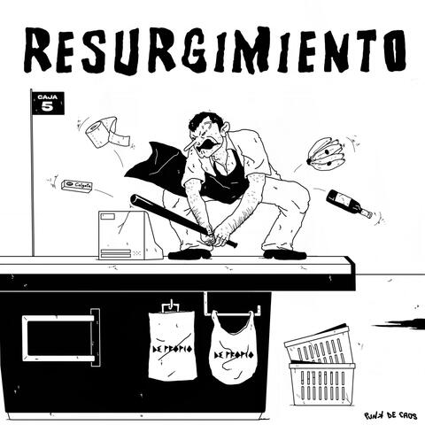 Resurgimiento