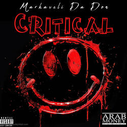 Critical