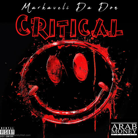 Critical