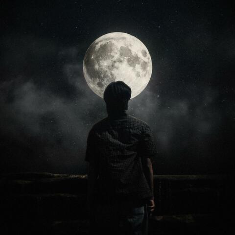 To the moon and back