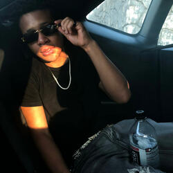 Codine