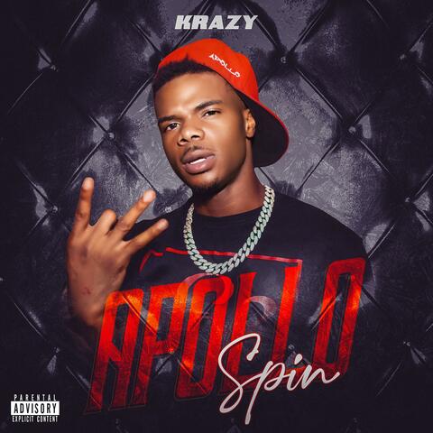 KRAZY