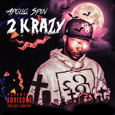 2 Krazy