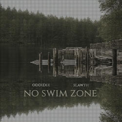No Swim Zone (feat. Oddidee)