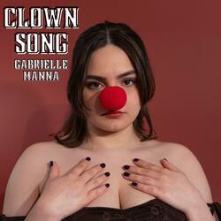 Clown Song