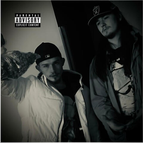 Russians (feat NuDro)