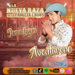 Aventurero