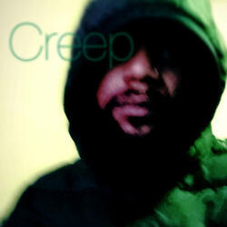 Creep