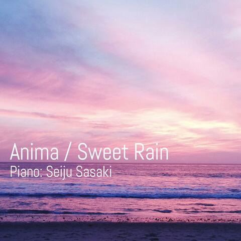 Anima / Sweet Rain