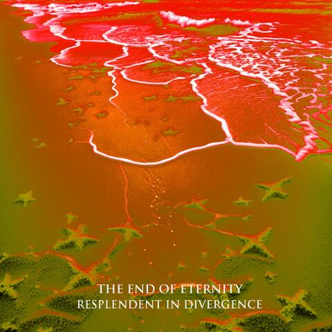 Resplendent in Divergence
