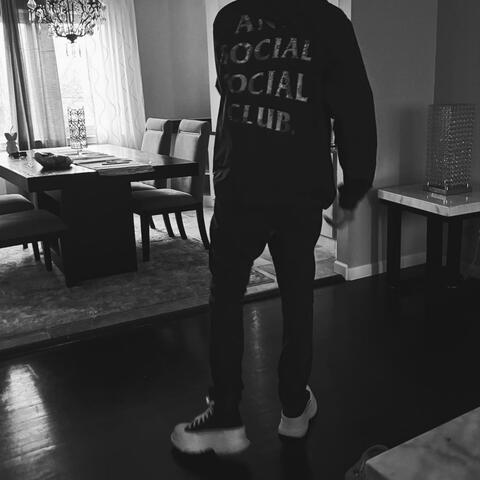 Drake Talk