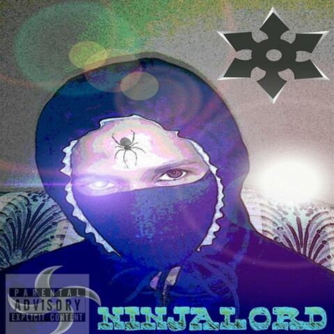 Ninjalord