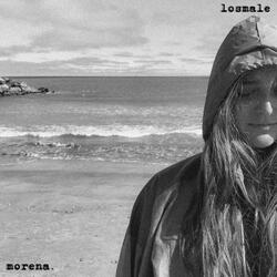 losmale