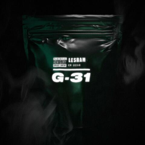 G-31