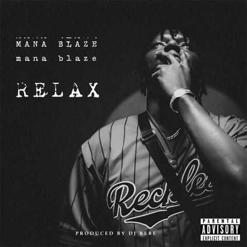RELAX