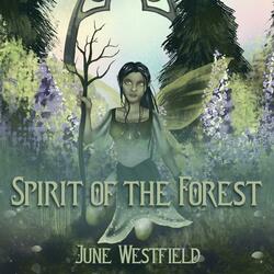 Spirit of the Forest