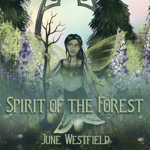 Spirit of the Forest