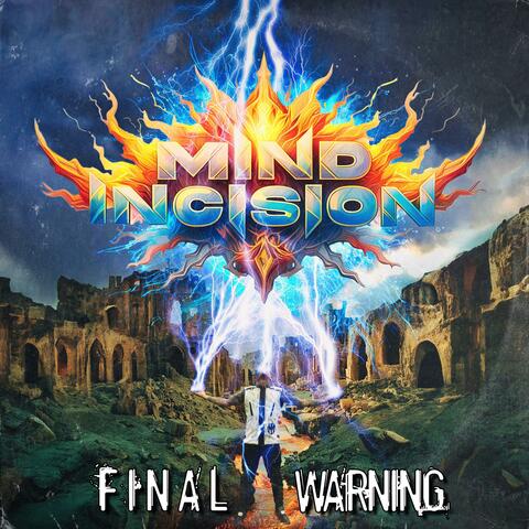 Final Warning
