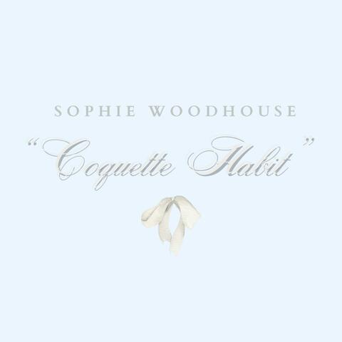 Coquette Habit