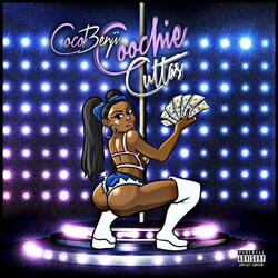 Coochie Cuttas