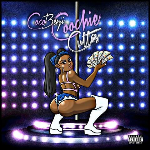 Coochie Cuttas