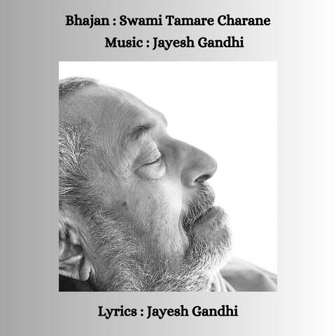 Swami Tamare Charane