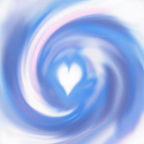 Real Amor EP