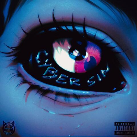 CYBER SIN