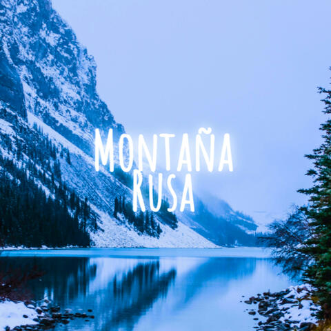 Montaña Rusa
