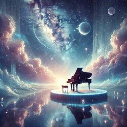 Nebula Dreams (Horizon)
