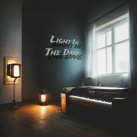 Light In The Dark